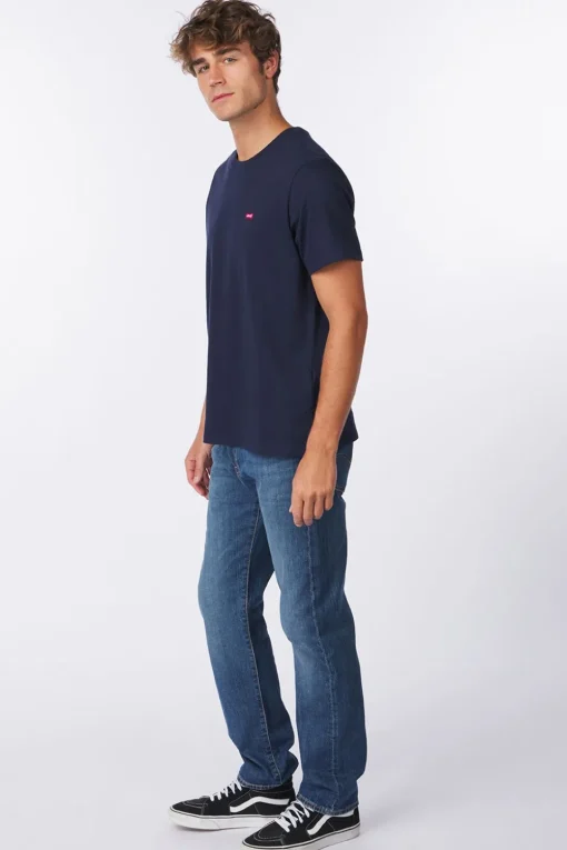 Levi's Ss Original Blues