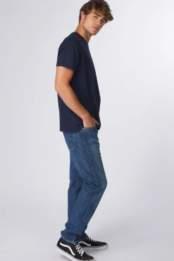 Levi's Ss Original Blues