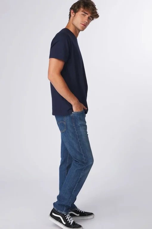 Levi's Ss Original Blues