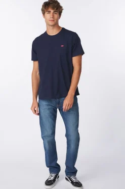 Levi's Ss Original Blues