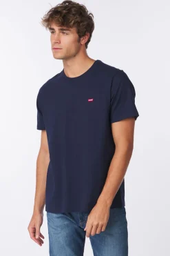 Levi's Ss Original Blues