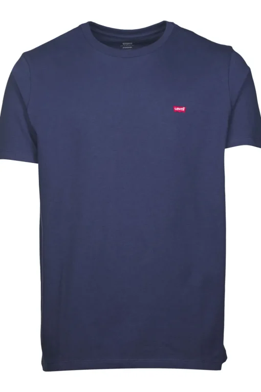 Levi's Ss Original Blues