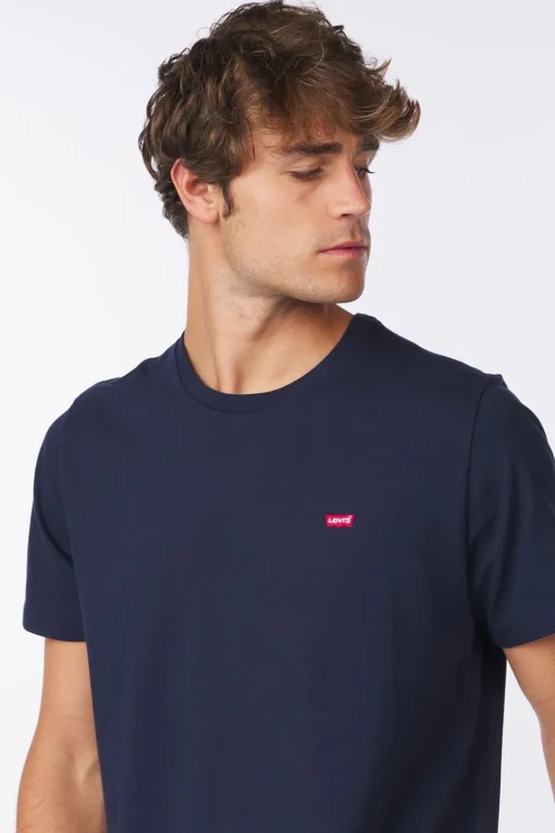 Levi's Ss Original Blues