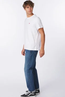Levi's Ss Original Neutrals