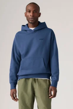 Levi's Trui The Authentic Hoodie