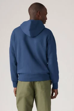 Levi's Trui The Authentic Hoodie