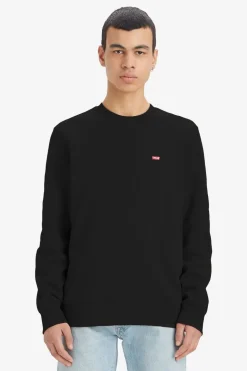 Levi's Trui The Original Crew