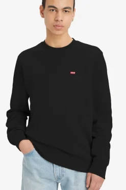 Levi's Trui The Original Crew