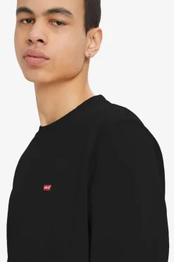 Levi's Trui The Original Crew