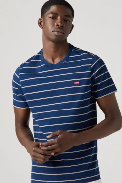 Levi's T-Shirt Original