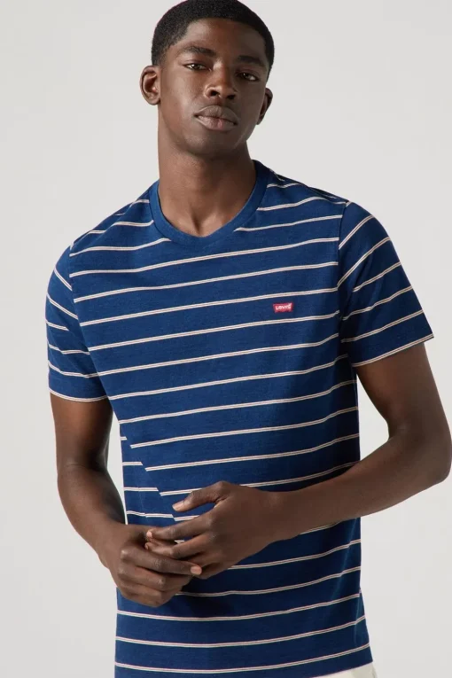Levi's T-Shirt Original
