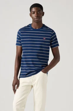 Levi's T-Shirt Original