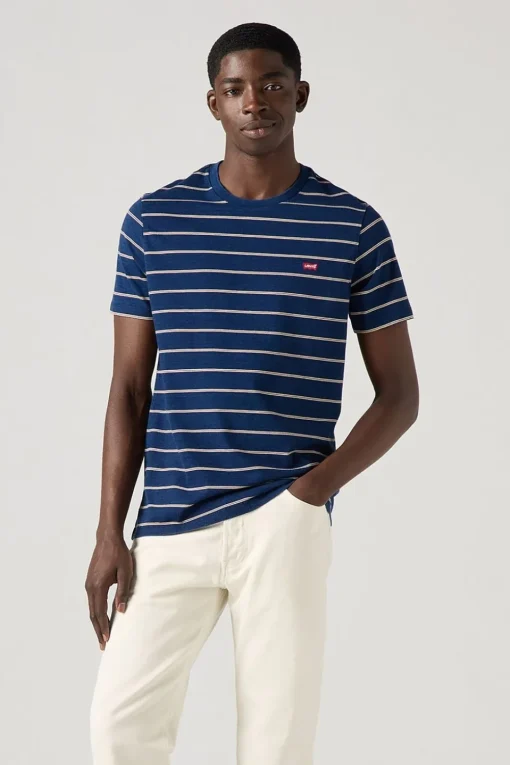 Levi's T-Shirt Original