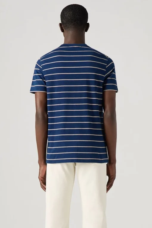 Levi's T-Shirt Original