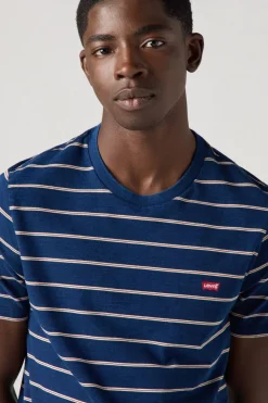 Levi's T-Shirt Original