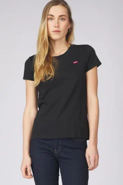 Levi's T-Shirt Perfect