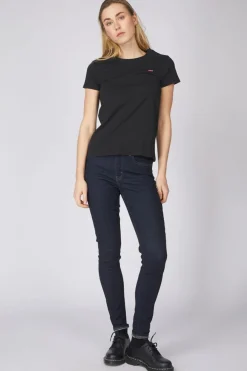 Levi's T-Shirt Perfect
