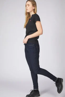Levi's T-Shirt Perfect