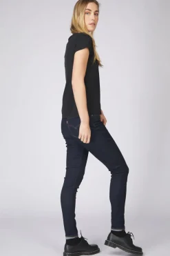 Levi's T-Shirt Perfect