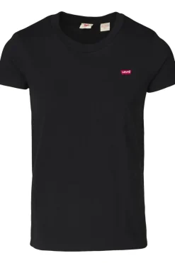 Levi's T-Shirt Perfect