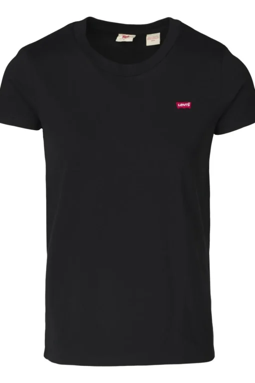 Levi's T-Shirt Perfect