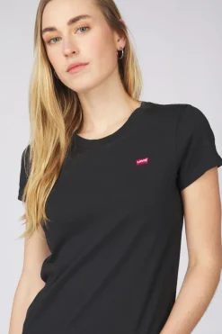 Levi's T-Shirt Perfect