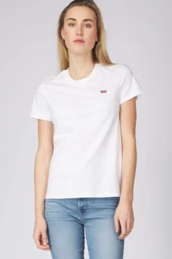 Levi's T-Shirt Perfect