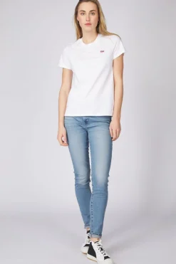 Levi's T-Shirt Perfect