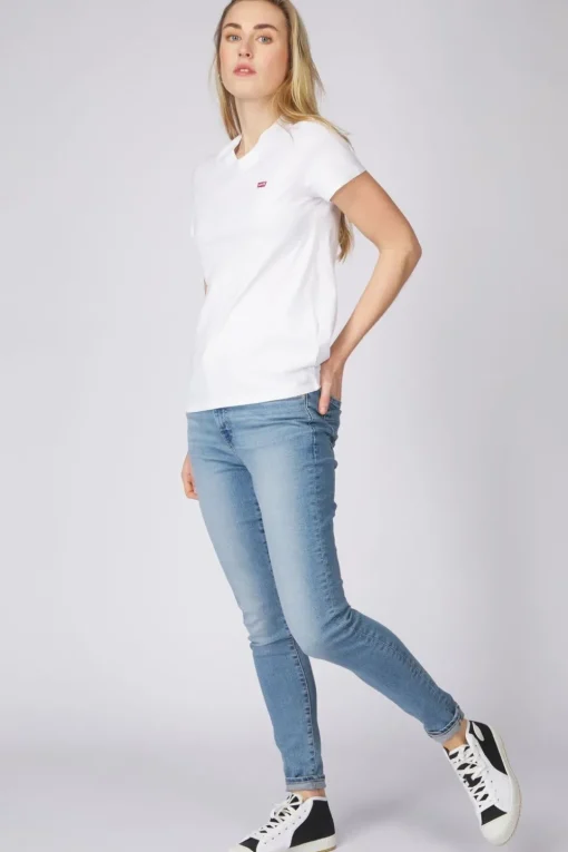 Levi's T-Shirt Perfect