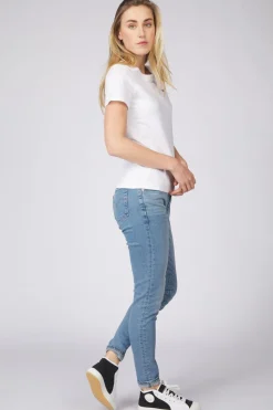Levi's T-Shirt Perfect