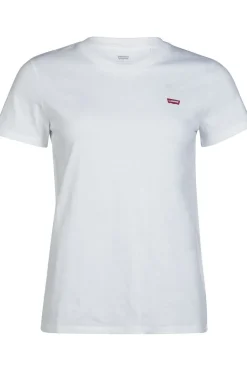 Levi's T-Shirt Perfect