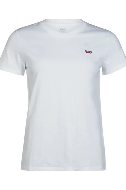 Levi's T-Shirt Perfect
