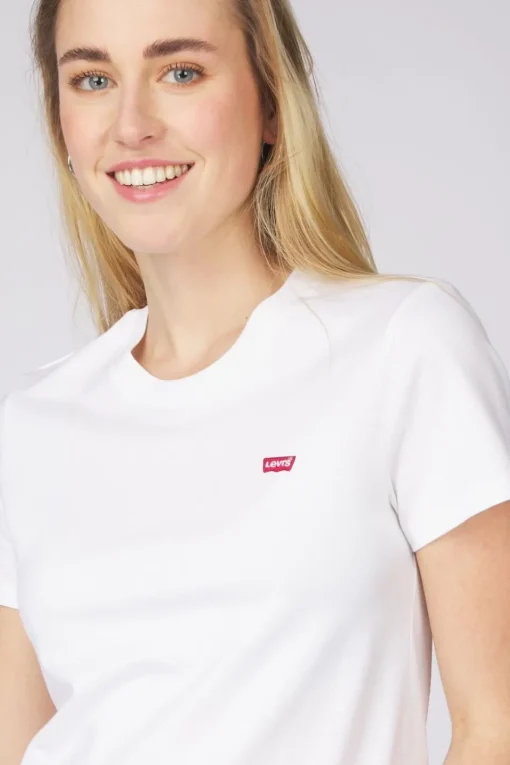 Levi's T-Shirt Perfect