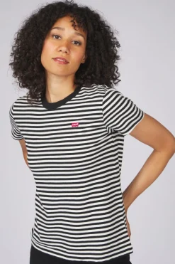 Levi's T-Shirt Perfect