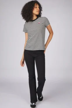 Levi's T-Shirt Perfect