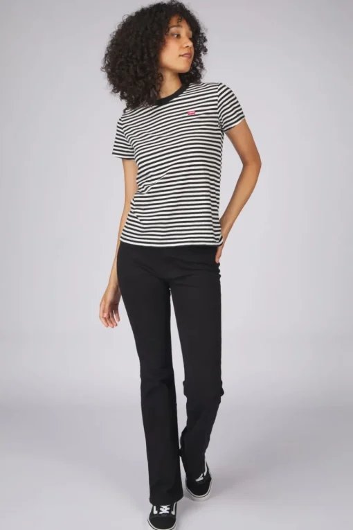 Levi's T-Shirt Perfect