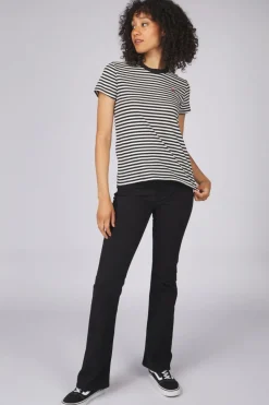Levi's T-Shirt Perfect