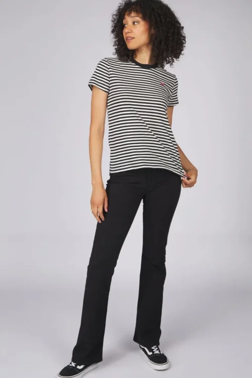 Levi's T-Shirt Perfect