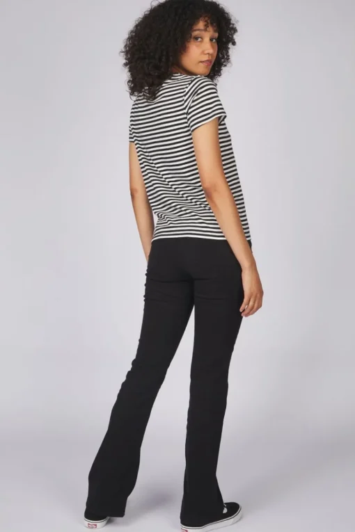 Levi's T-Shirt Perfect