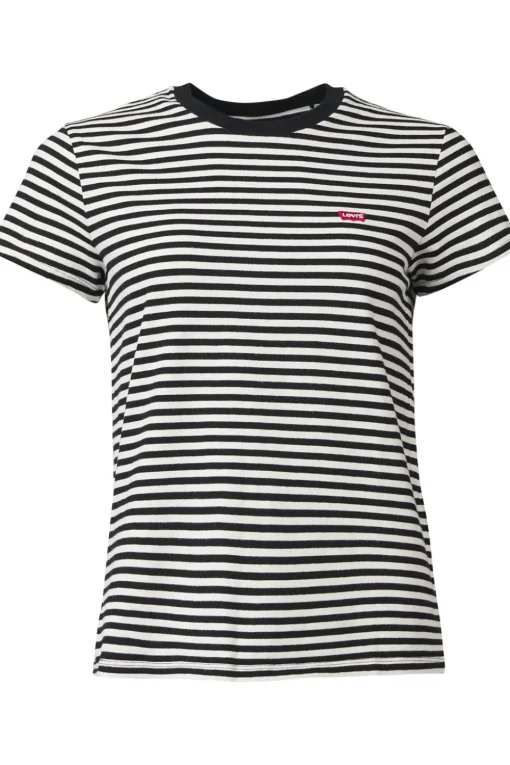Levi's T-Shirt Perfect