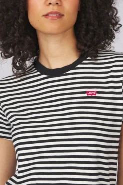 Levi's T-Shirt Perfect