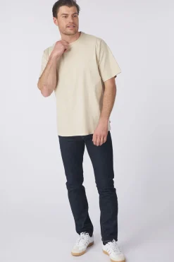 Levi's T-Shirt Red Tab Vintage Greys