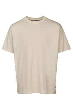 Levi's T-Shirt Red Tab Vintage Greys