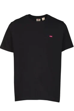 Levi's T-Shirt Ss Origanal Hh