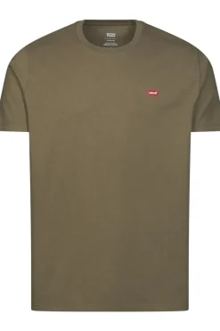 Levi's T-Shirt Ss Original Hm