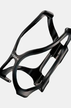 Lezyne Accessoire Flow Cage