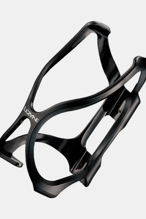 Lezyne Accessoire Flow Cage