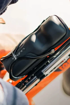 Lezyne Accessoire Flow Cage