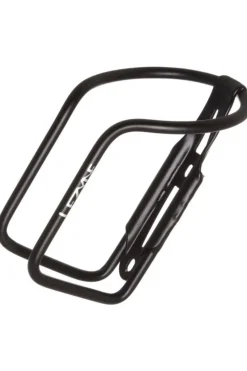 Lezyne Bidonhouder Power Cage