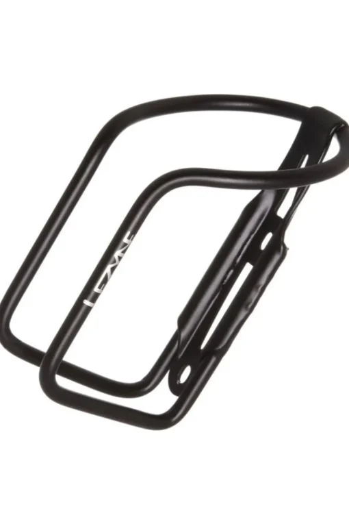 Lezyne Bidonhouder Power Cage